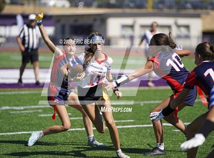 Thumbnail 1 in Clayton Valley Charter @ Campolindo photogallery.