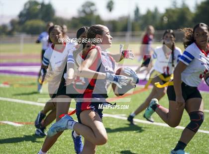 Thumbnail 1 in Clayton Valley Charter @ Campolindo photogallery.