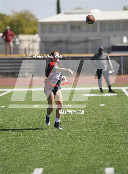 Thumbnail 2 in Clayton Valley Charter @ Campolindo photogallery.