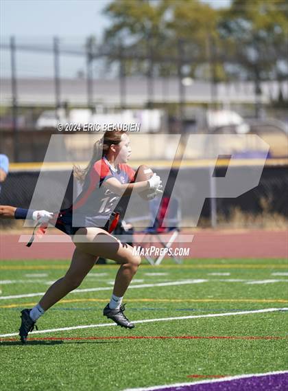 Thumbnail 2 in Clayton Valley Charter @ Campolindo photogallery.
