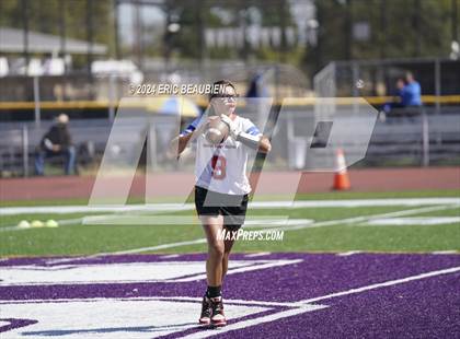 Thumbnail 2 in Clayton Valley Charter @ Campolindo photogallery.