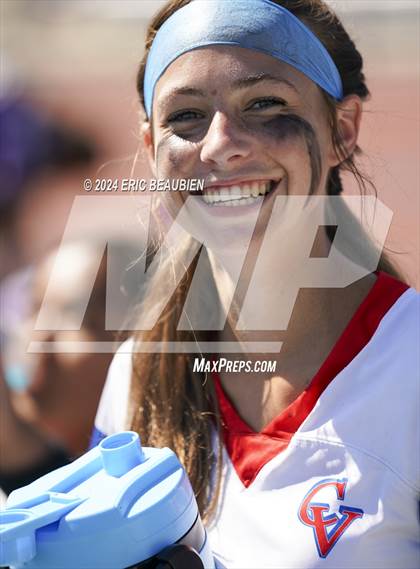 Thumbnail 1 in Clayton Valley Charter @ Campolindo photogallery.