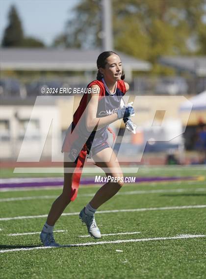 Thumbnail 2 in Clayton Valley Charter @ Campolindo photogallery.