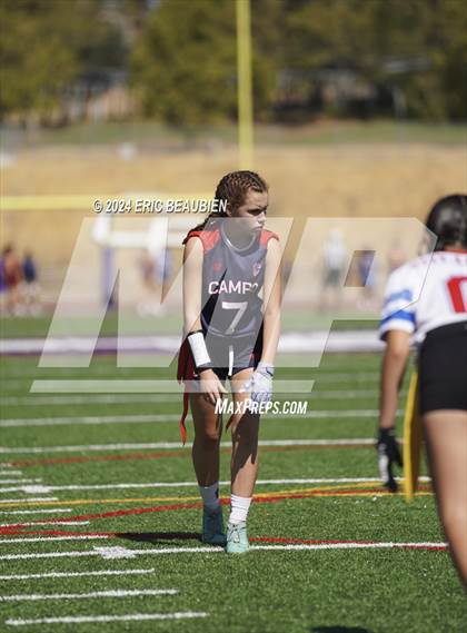 Thumbnail 3 in Clayton Valley Charter @ Campolindo photogallery.