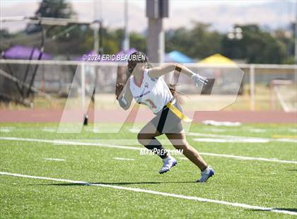 Thumbnail 2 in Clayton Valley Charter @ Campolindo photogallery.