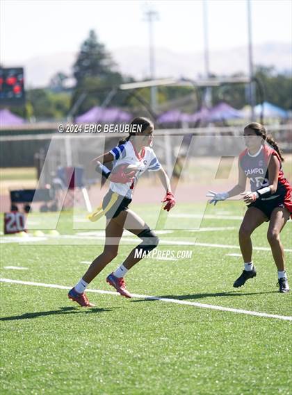 Thumbnail 3 in Clayton Valley Charter @ Campolindo photogallery.