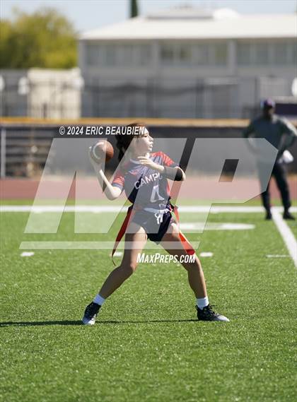 Thumbnail 2 in Clayton Valley Charter @ Campolindo photogallery.