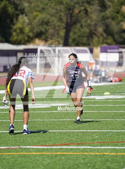 Thumbnail 1 in Clayton Valley Charter @ Campolindo photogallery.