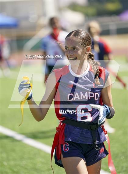 Thumbnail 2 in Clayton Valley Charter @ Campolindo photogallery.