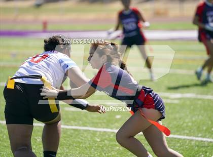 Thumbnail 1 in Clayton Valley Charter @ Campolindo photogallery.