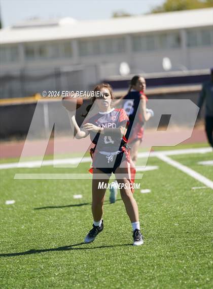 Thumbnail 3 in Clayton Valley Charter @ Campolindo photogallery.