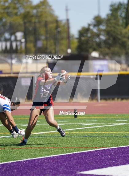 Thumbnail 3 in Clayton Valley Charter @ Campolindo photogallery.