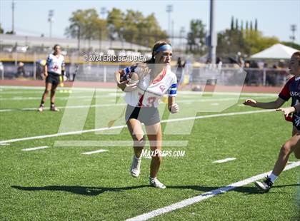 Thumbnail 2 in Clayton Valley Charter @ Campolindo photogallery.