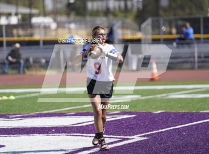 Thumbnail 3 in Clayton Valley Charter @ Campolindo photogallery.