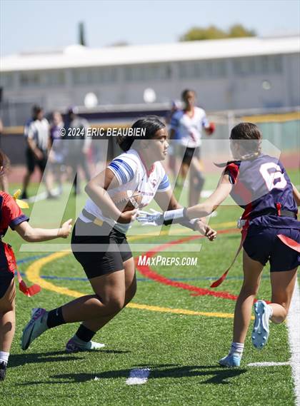 Thumbnail 1 in Clayton Valley Charter @ Campolindo photogallery.