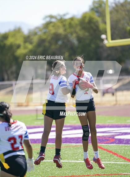 Thumbnail 3 in Clayton Valley Charter @ Campolindo photogallery.