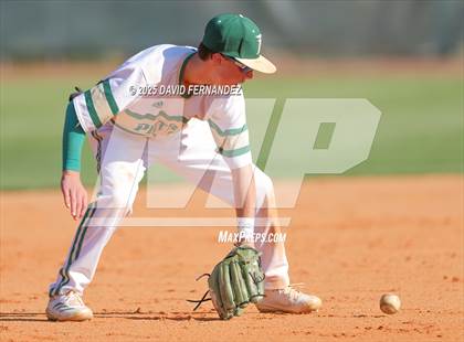 Thumbnail 1 in Hoke County @ Pinecrest photogallery.