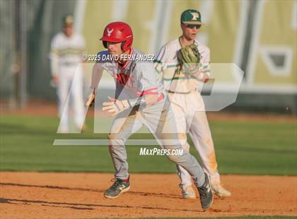 Thumbnail 3 in Hoke County @ Pinecrest photogallery.