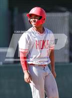 Photo from the gallery "Hoke County @ Pinecrest"