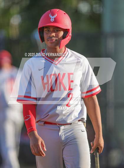 Thumbnail 1 in Hoke County @ Pinecrest photogallery.