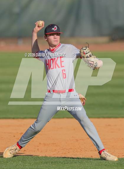 Thumbnail 1 in Hoke County @ Pinecrest photogallery.
