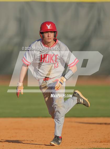 Thumbnail 1 in Hoke County @ Pinecrest photogallery.