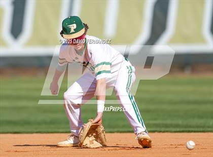 Thumbnail 2 in Hoke County @ Pinecrest photogallery.