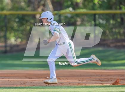 Thumbnail 1 in Hoke County @ Pinecrest photogallery.