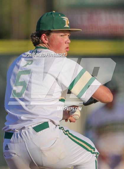 Thumbnail 1 in Hoke County @ Pinecrest photogallery.