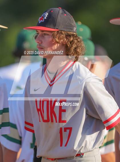Thumbnail 1 in Hoke County @ Pinecrest photogallery.