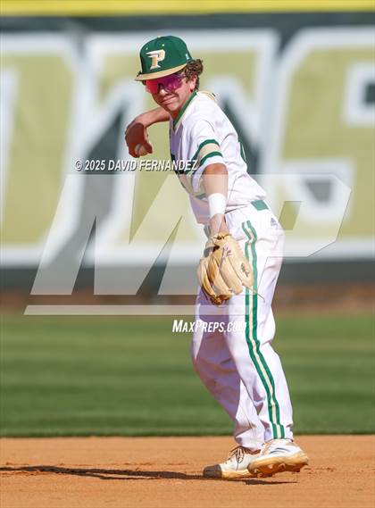 Thumbnail 1 in Hoke County @ Pinecrest photogallery.