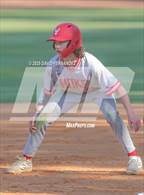 Photo from the gallery "Hoke County @ Pinecrest"