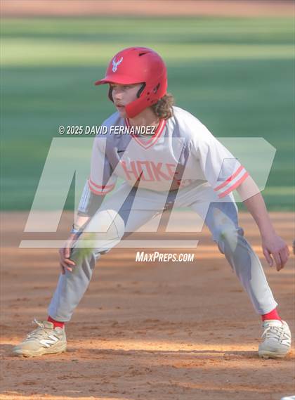 Thumbnail 2 in Hoke County @ Pinecrest photogallery.