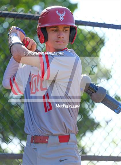 Thumbnail 2 in Hoke County @ Pinecrest photogallery.