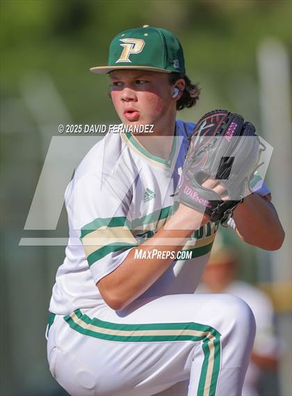 Thumbnail 3 in Hoke County @ Pinecrest photogallery.