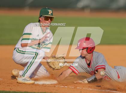 Thumbnail 1 in Hoke County @ Pinecrest photogallery.