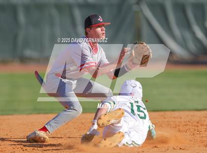 Thumbnail 2 in Hoke County @ Pinecrest photogallery.