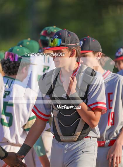 Thumbnail 1 in Hoke County @ Pinecrest photogallery.