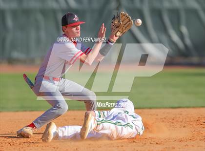 Thumbnail 3 in Hoke County @ Pinecrest photogallery.