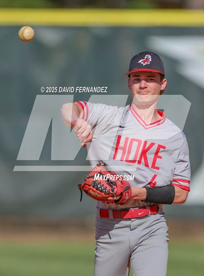 Thumbnail 1 in Hoke County @ Pinecrest photogallery.