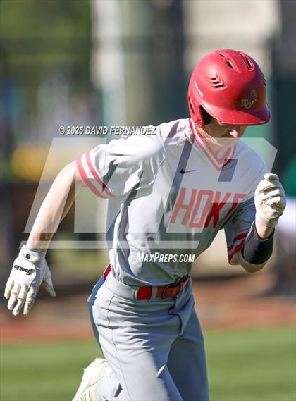 Thumbnail 2 in Hoke County @ Pinecrest photogallery.