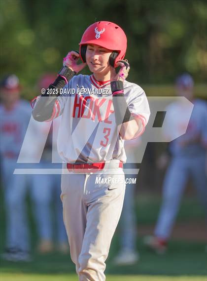 Thumbnail 2 in Hoke County @ Pinecrest photogallery.