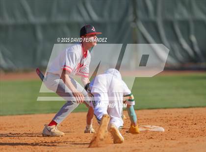Thumbnail 1 in Hoke County @ Pinecrest photogallery.