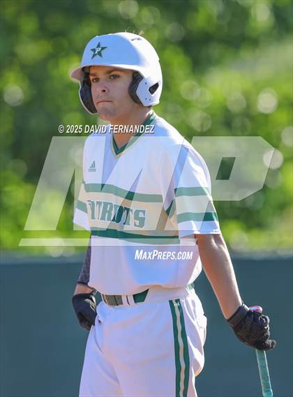 Thumbnail 2 in Hoke County @ Pinecrest photogallery.