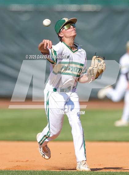 Thumbnail 2 in Hoke County @ Pinecrest photogallery.