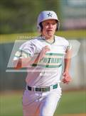 Photo from the gallery "Hoke County @ Pinecrest"