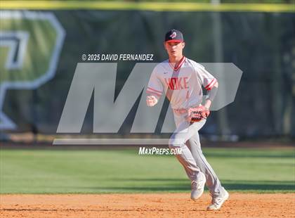 Thumbnail 1 in Hoke County @ Pinecrest photogallery.