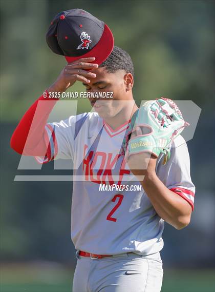 Thumbnail 1 in Hoke County @ Pinecrest photogallery.