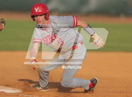 Thumbnail 2 in Hoke County @ Pinecrest photogallery.