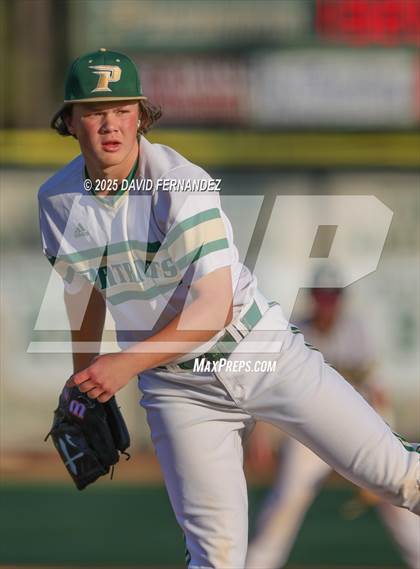 Thumbnail 2 in Hoke County @ Pinecrest photogallery.